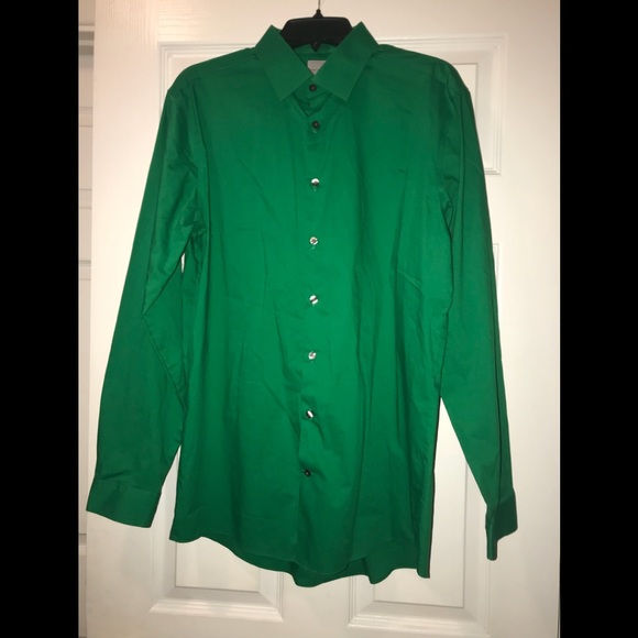 j ferrar super slim fit shirts